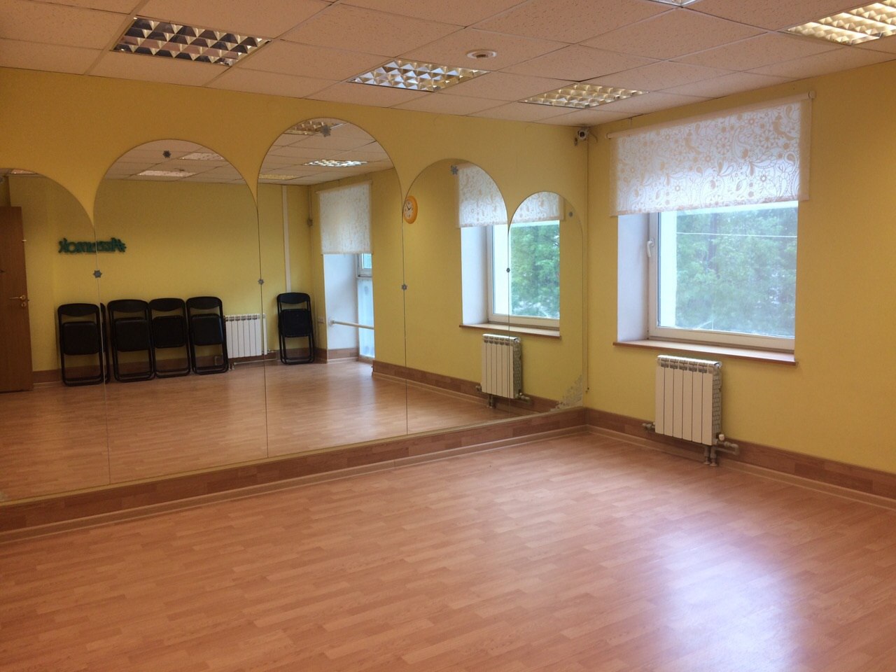 Празднование дня рождения ребенка в нижнем новгороде. Смотреть фото Празднование дня рождения ребенка в нижнем новгороде. Смотреть картинку Празднование дня рождения ребенка в нижнем новгороде. Картинка про Празднование дня рождения ребенка в нижнем новгороде. Фото Празднование дня рождения ребенка в нижнем новгороде Празднование дня рождения ребенка в нижнем новгороде. Смотреть фото Празднование дня рождения ребенка в нижнем новгороде. Смотреть картинку Празднование дня рождения ребенка в нижнем новгороде. Картинка про Празднование дня рождения ребенка в нижнем новгороде. Фото Празднование дня рождения ребенка в нижнем новгороде