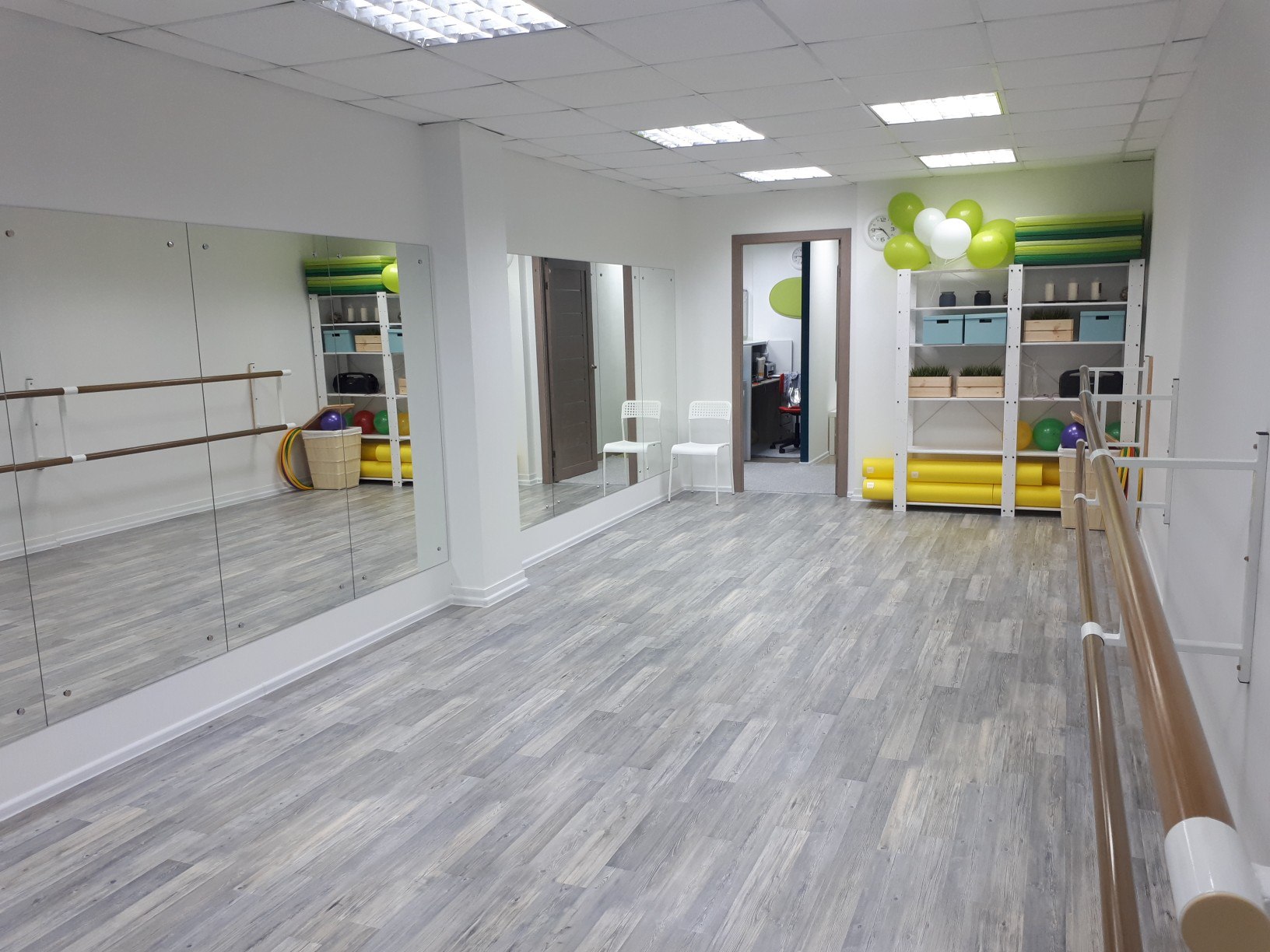 Празднование дня рождения ребенка в нижнем новгороде. Смотреть фото Празднование дня рождения ребенка в нижнем новгороде. Смотреть картинку Празднование дня рождения ребенка в нижнем новгороде. Картинка про Празднование дня рождения ребенка в нижнем новгороде. Фото Празднование дня рождения ребенка в нижнем новгороде Празднование дня рождения ребенка в нижнем новгороде. Смотреть фото Празднование дня рождения ребенка в нижнем новгороде. Смотреть картинку Празднование дня рождения ребенка в нижнем новгороде. Картинка про Празднование дня рождения ребенка в нижнем новгороде. Фото Празднование дня рождения ребенка в нижнем новгороде