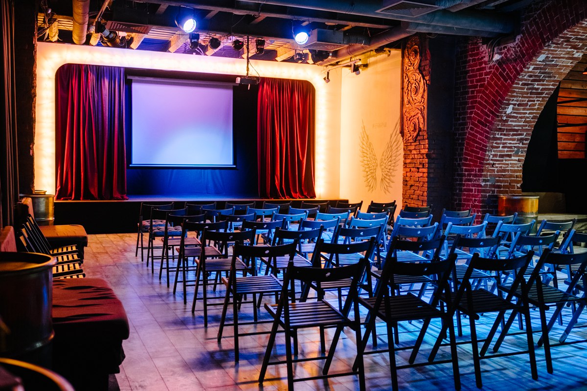 Празднование дня рождения ребенка в нижнем новгороде. Смотреть фото Празднование дня рождения ребенка в нижнем новгороде. Смотреть картинку Празднование дня рождения ребенка в нижнем новгороде. Картинка про Празднование дня рождения ребенка в нижнем новгороде. Фото Празднование дня рождения ребенка в нижнем новгороде Празднование дня рождения ребенка в нижнем новгороде. Смотреть фото Празднование дня рождения ребенка в нижнем новгороде. Смотреть картинку Празднование дня рождения ребенка в нижнем новгороде. Картинка про Празднование дня рождения ребенка в нижнем новгороде. Фото Празднование дня рождения ребенка в нижнем новгороде